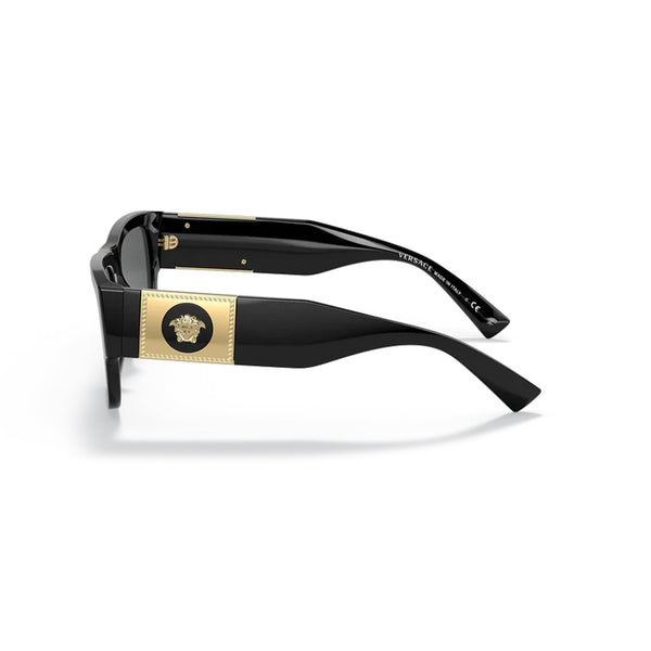 Versace Ve4406 5114-87