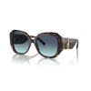 Tiffany Tf4207b 8002/3b