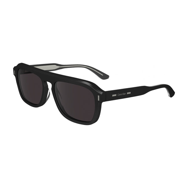 Calvin Klein Sunglasses Ck24504s