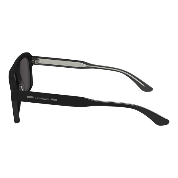 Calvin Klein Sunglasses Ck24504s