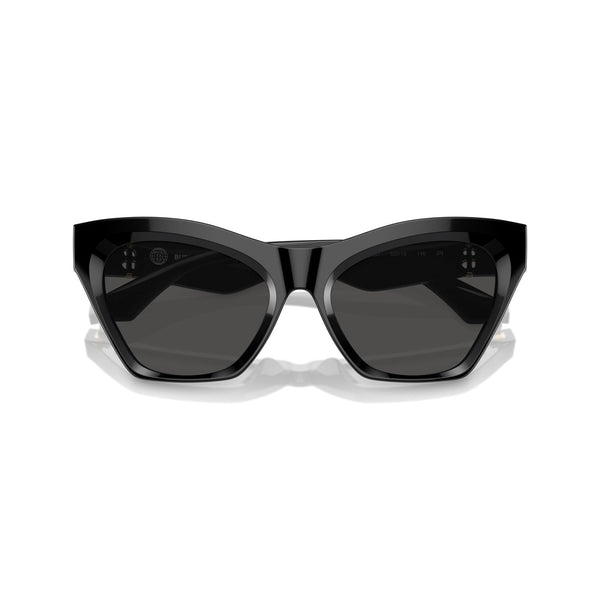 Burberry Sunglasses B4420 U3001/87
