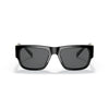 Versace Ve4406 5114-87