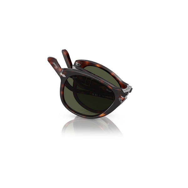 Persol,714s-24/31