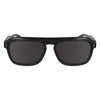 Calvin Klein Sunglasses Ck24504s