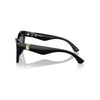 Burberry Sunglasses B4420 U3001/87