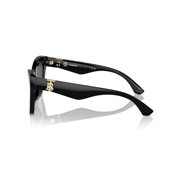 Burberry Sunglasses B4420 U3001/87