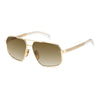 David Beckham Sunglasses Db 7102/s 81 Loj