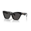 Burberry Sunglasses B4420 U3001/87
