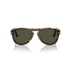 Persol,714s-24/31