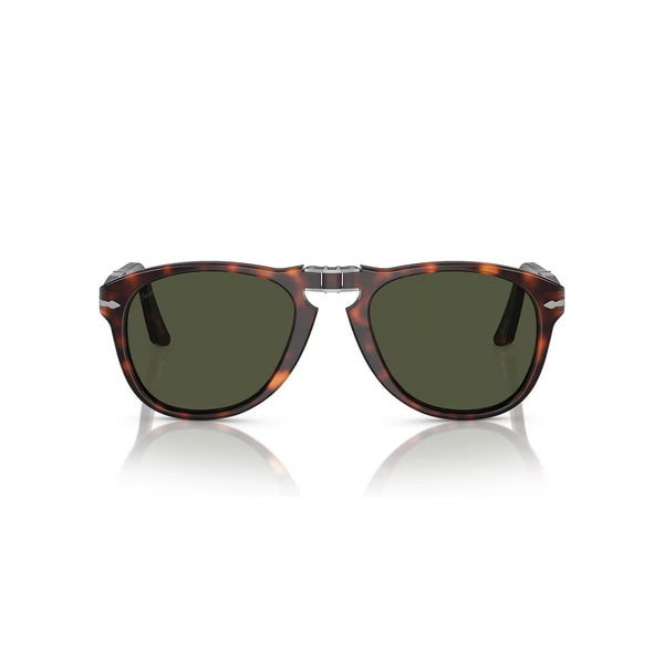Persol,714s-24/31