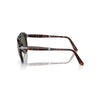 Persol,714s-24/31