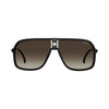 Carrera Ca 1019/s (0807)