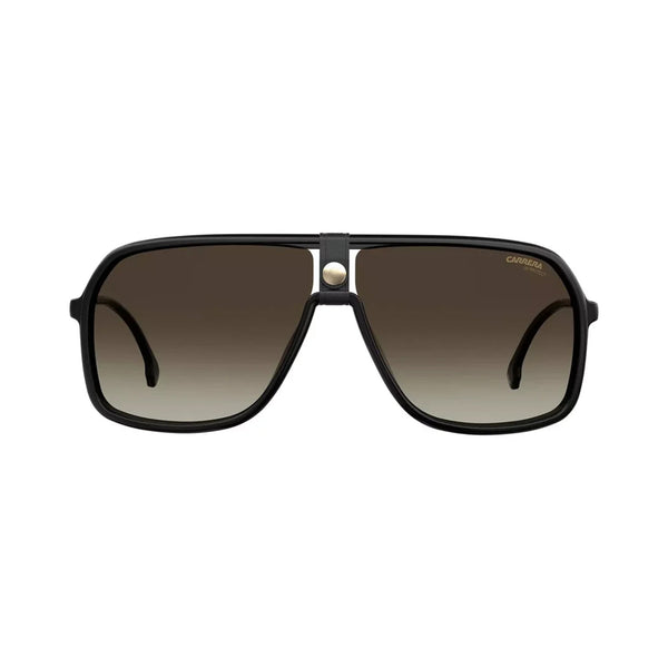 Carrera Ca 1019/s (0807)