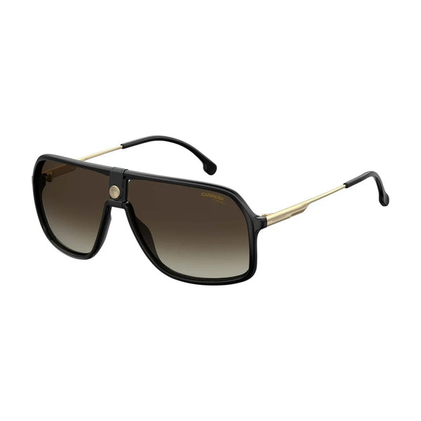 Carrera Ca 1019/s (0807)