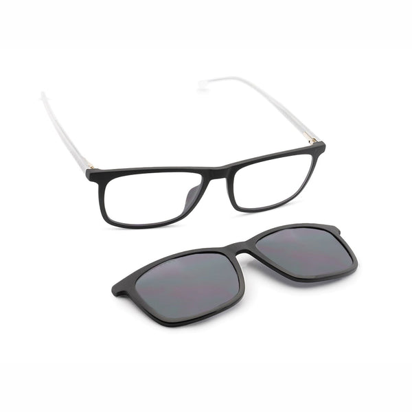 Boss Eyeglass-boss 1150/cs-003 Ir
