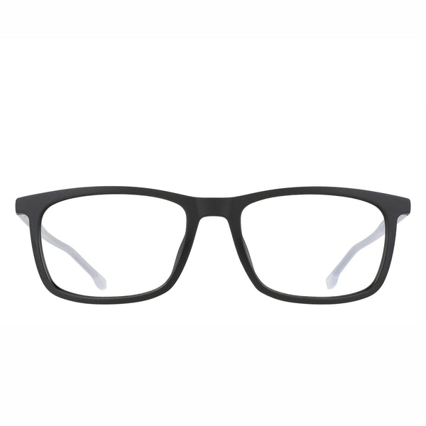 Boss Eyeglass-boss 1150/cs-003 Ir