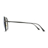 Tom Ford Sunglass- Ft0853/s-01b