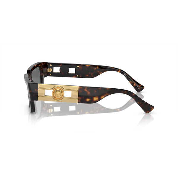 Versace,ve4459-108/87