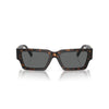Versace,ve4459-108/87