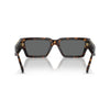 Versace,ve4459-108/87