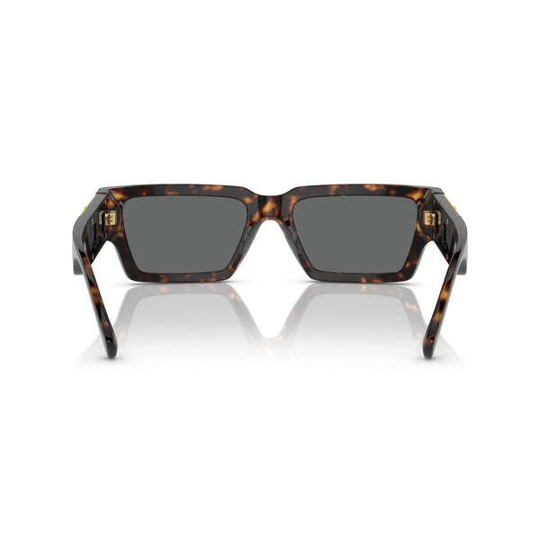 Versace,ve4459-108/87