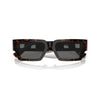 Versace,ve4459-108/87