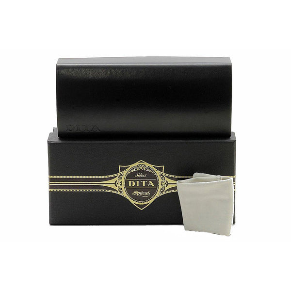 Dita Sunglass Endurance 79-dts104-60-01