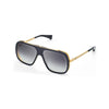 Dita Sunglass Endurance 79-dts104-60-01