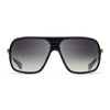 Dita Sunglass Endurance 79-dts104-60-01