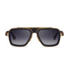 Dita Sunglasses Lxn-evo