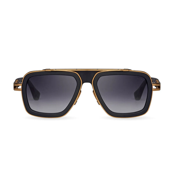Dita Sunglasses Lxn-evo
