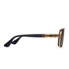 Dita Sunglasses Lxn-evo