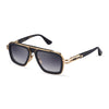 Dita Sunglasses Lxn-evo