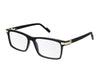 Cartier Eyeglasses-ct0222o-56