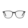 Giorgio Armani Frame Ar7236 5001