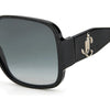 Jimmy Choo Sunglass-tara.s-dxf 90