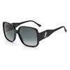 Jimmy Choo Sunglass-tara.s-dxf 90