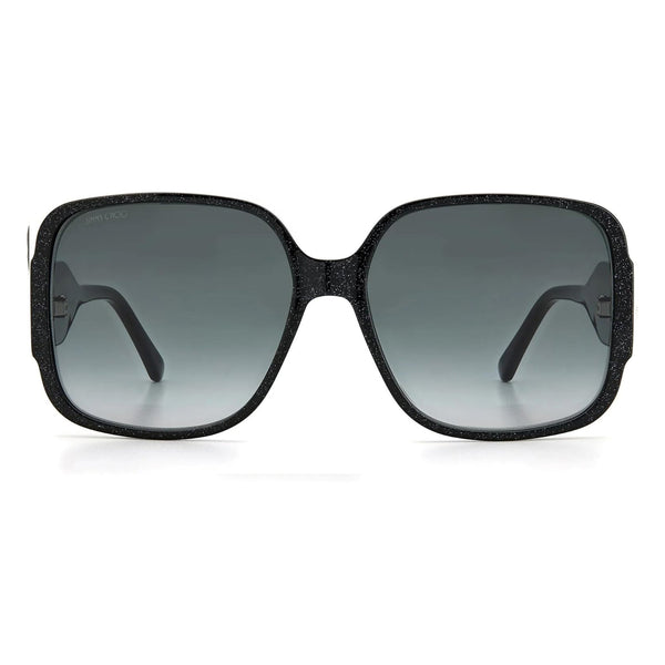 Jimmy Choo Sunglass-tara.s-dxf 90