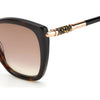 Jimmy Choo Sunglass-rose/s-086 .ha
