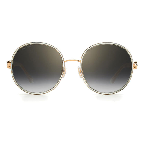 Jimmy Choo Sunglass-pam/s-ft3 .fq