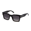 Just Cavali Sunglasses Sjc026