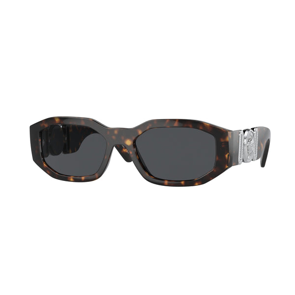 Versace Ve4361 5423/87