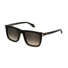 Just Cavalli,sjc035-0722