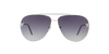 Cartier Sunglasses Ct0065s 001 60