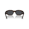 Versace Ve4361 5423/87