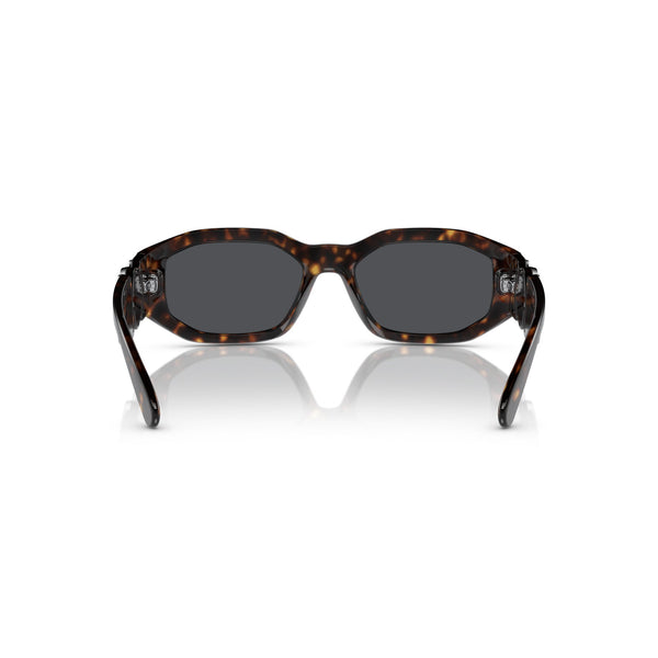Versace Ve4361 5423/87
