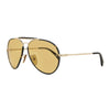 David Backhum Sunglass-db 7003/s-j5g .uk