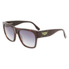 Karl Lagerfield Sunglasses 6074s-242