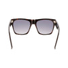 Karl Lagerfield Sunglasses 6074s-242