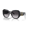 Tiffany™ Tf4207b 80013c 55 - Black